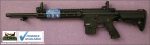 DEFAULT_GUN