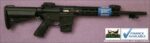 Gun_Image