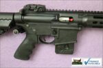 DEFAULT_GUN