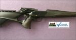 Gun_Image