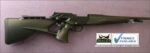 DEFAULT_GUN