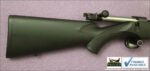 DEFAULT_GUN