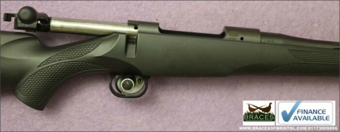 Gun_Image