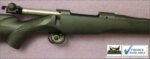 Gun_Image