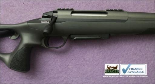 DEFAULT_GUN