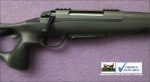Gun_Image