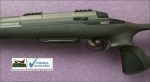 DEFAULT_GUN