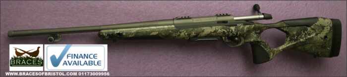 Gun_Image