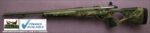 Gun_Image