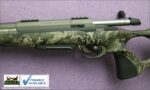 Sako S20