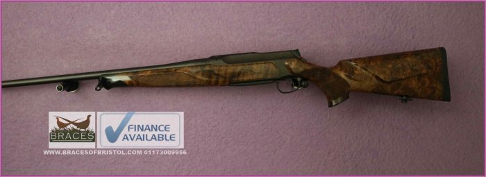 Gun_Image