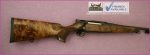 Sauer 505