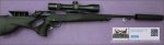 Blaser R8