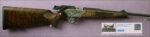 DEFAULT_GUN