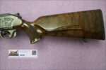 Blaser R8
