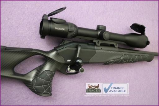 DEFAULT_GUN
