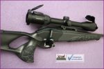 Gun_Image
