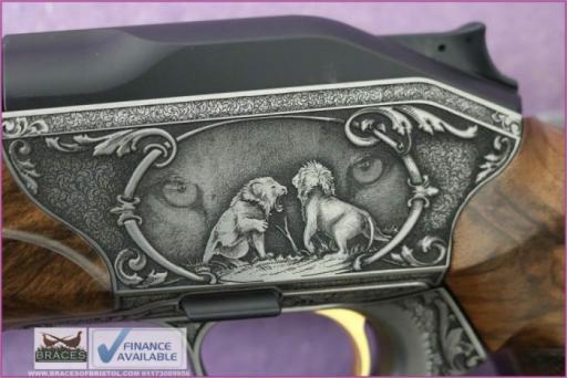 DEFAULT_GUN