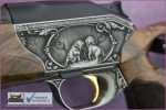 Blaser R8