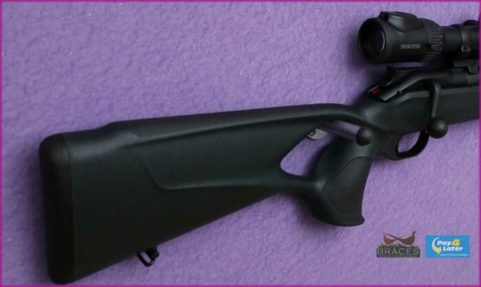 Gun_Image