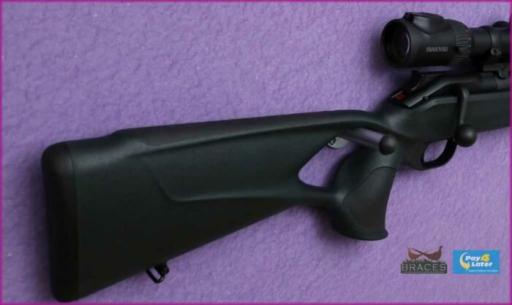 DEFAULT_GUN