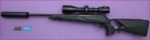 DEFAULT_GUN