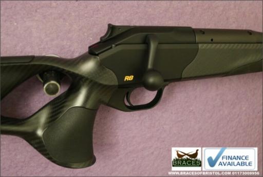 DEFAULT_GUN