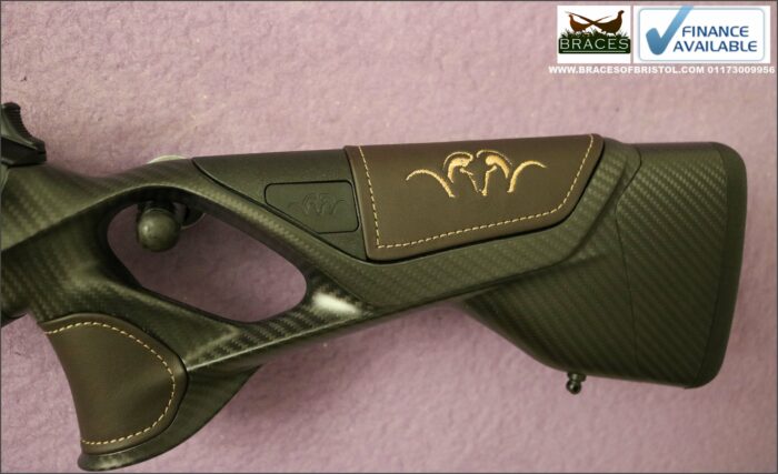 Gun_Image