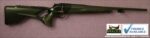 DEFAULT_GUN