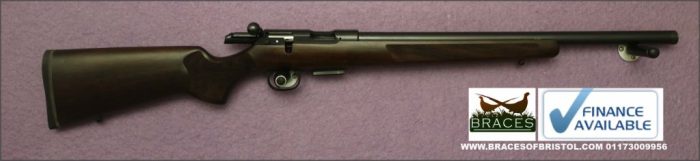 Gun_Image