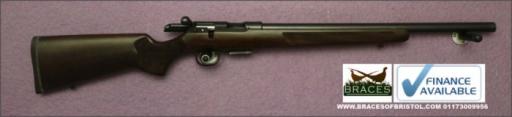 DEFAULT_GUN