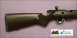 DEFAULT_GUN