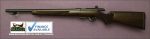 CZ 457