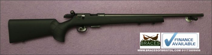 Gun_Image