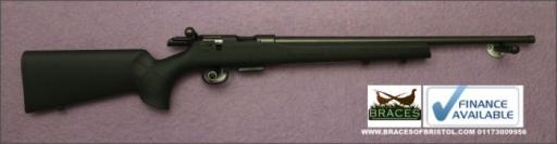 DEFAULT_GUN