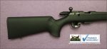 DEFAULT_GUN