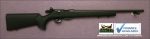 CZ 457