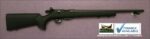 CZ 457
