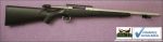 Mauser M12