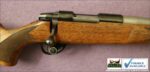 Sako S491