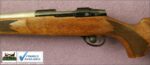 Sako S491