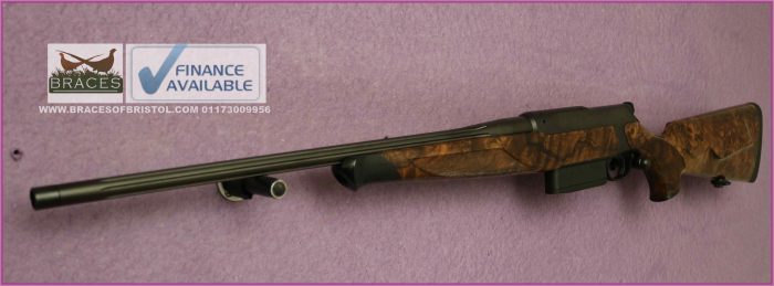 Gun_Image