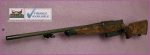 Gun_Image