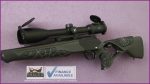 Blaser R8