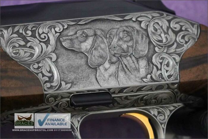Gun_Image