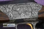 Gun_Image