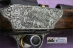 Blaser R8