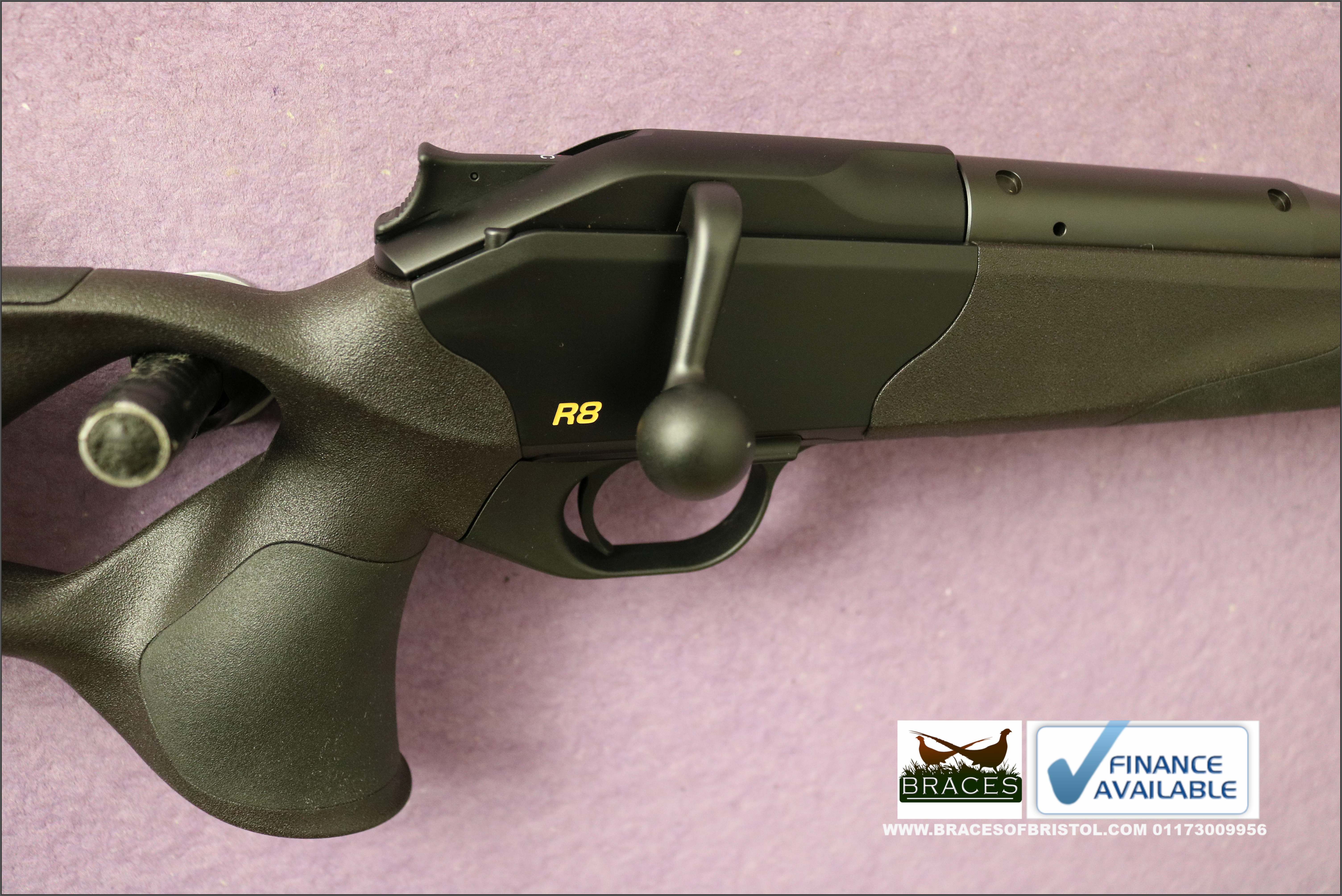 Armory photos