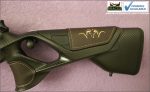 Blaser R8