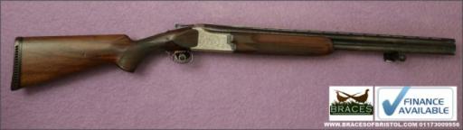 DEFAULT_GUN